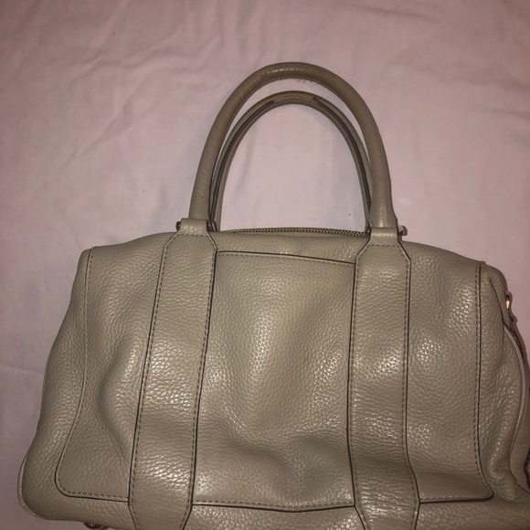 Gray and silver - Picture 4 of 5